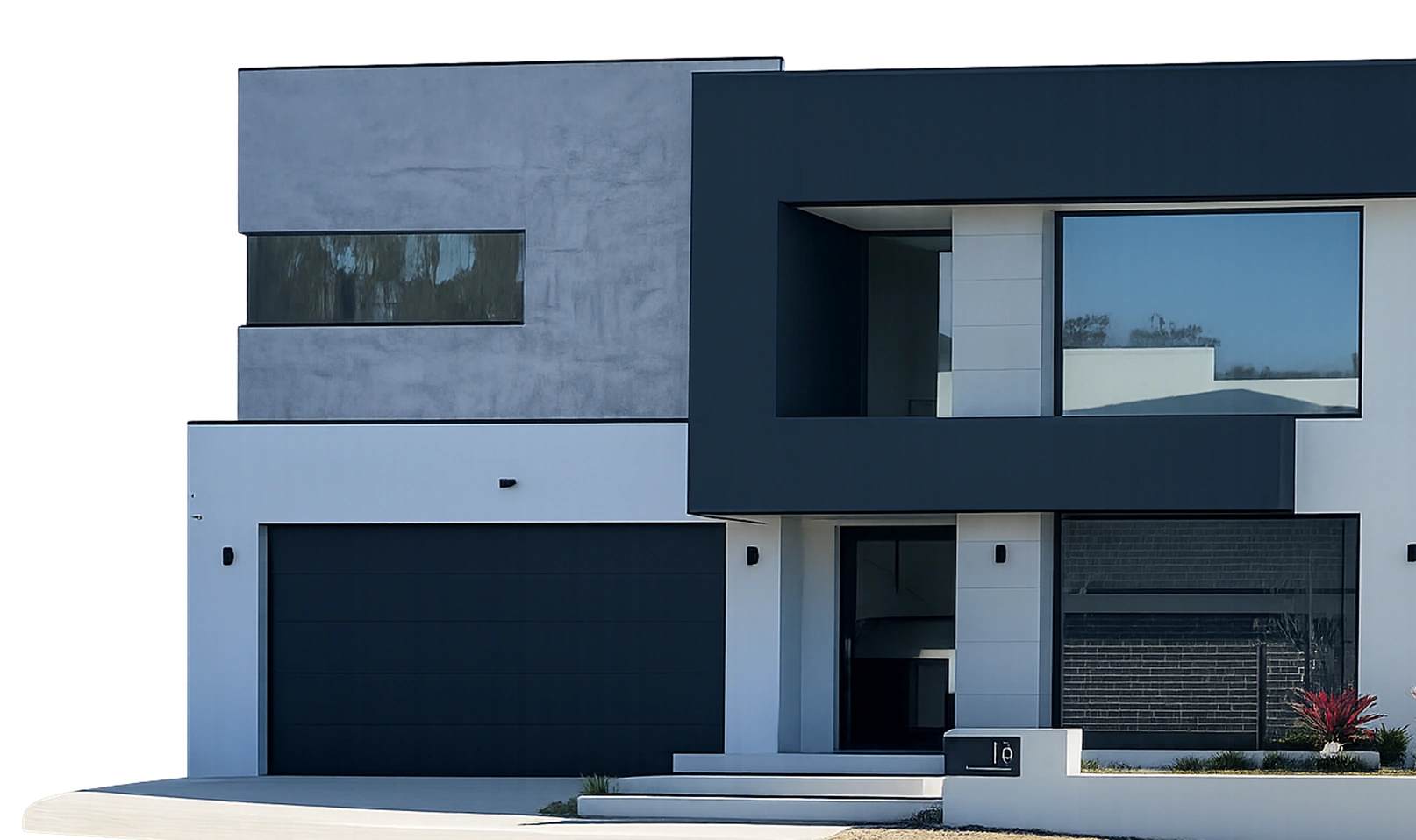 About optimum rendering