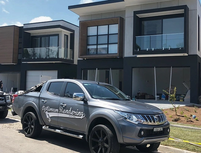 Get a free quote today