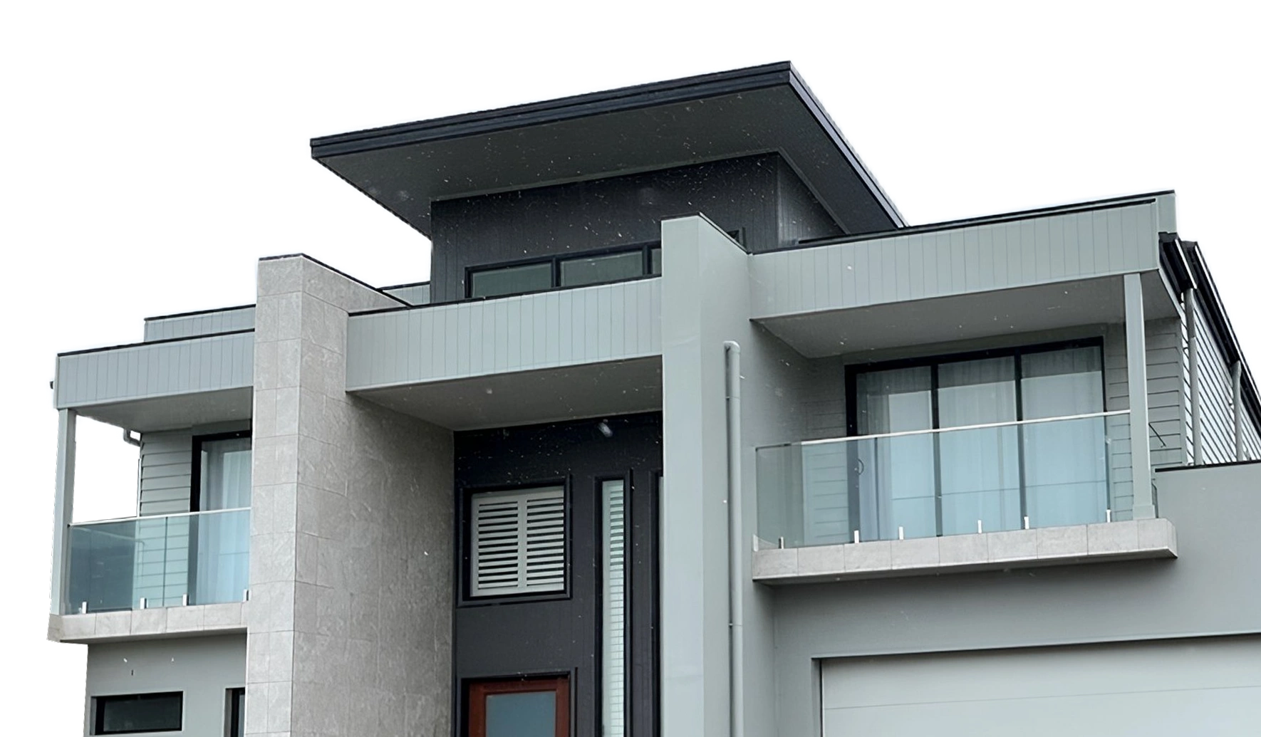 Internal plastering wollongong