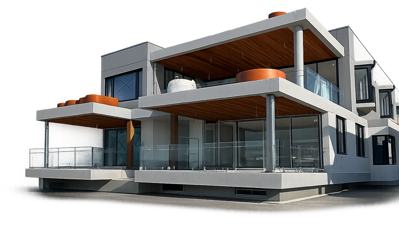 Our rendering services