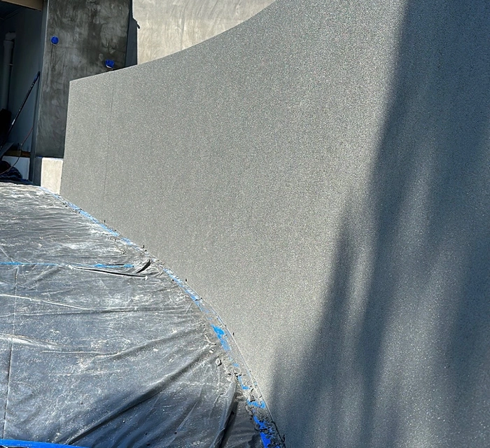 Texture Rendering