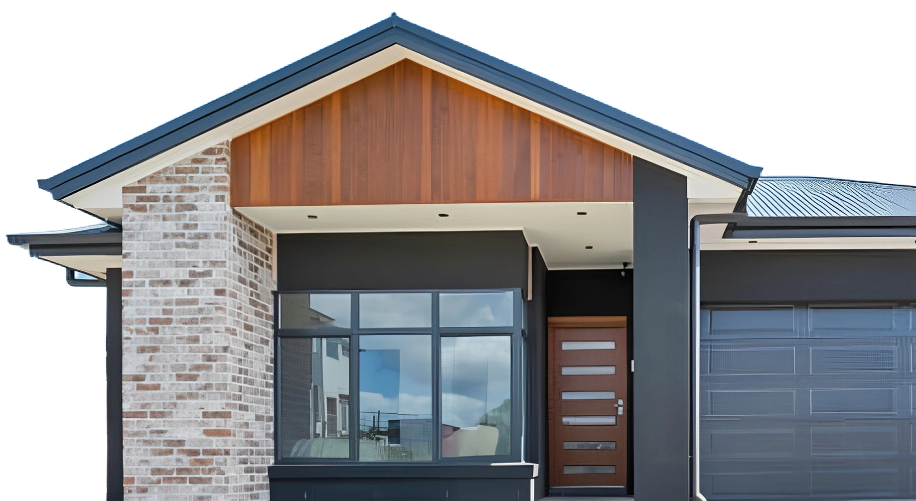 Texture Rendering Wollongong