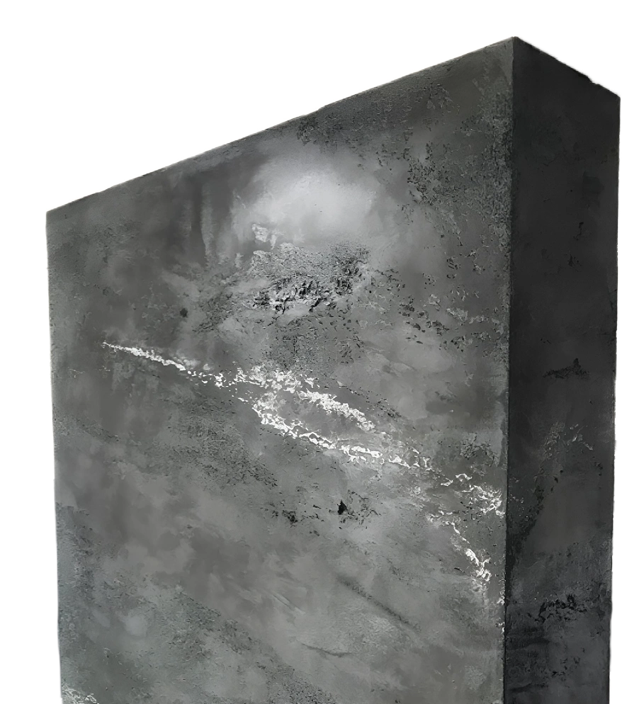 Venetian plaster wollongong