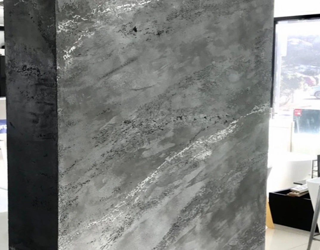 Venetian plaster wollongong