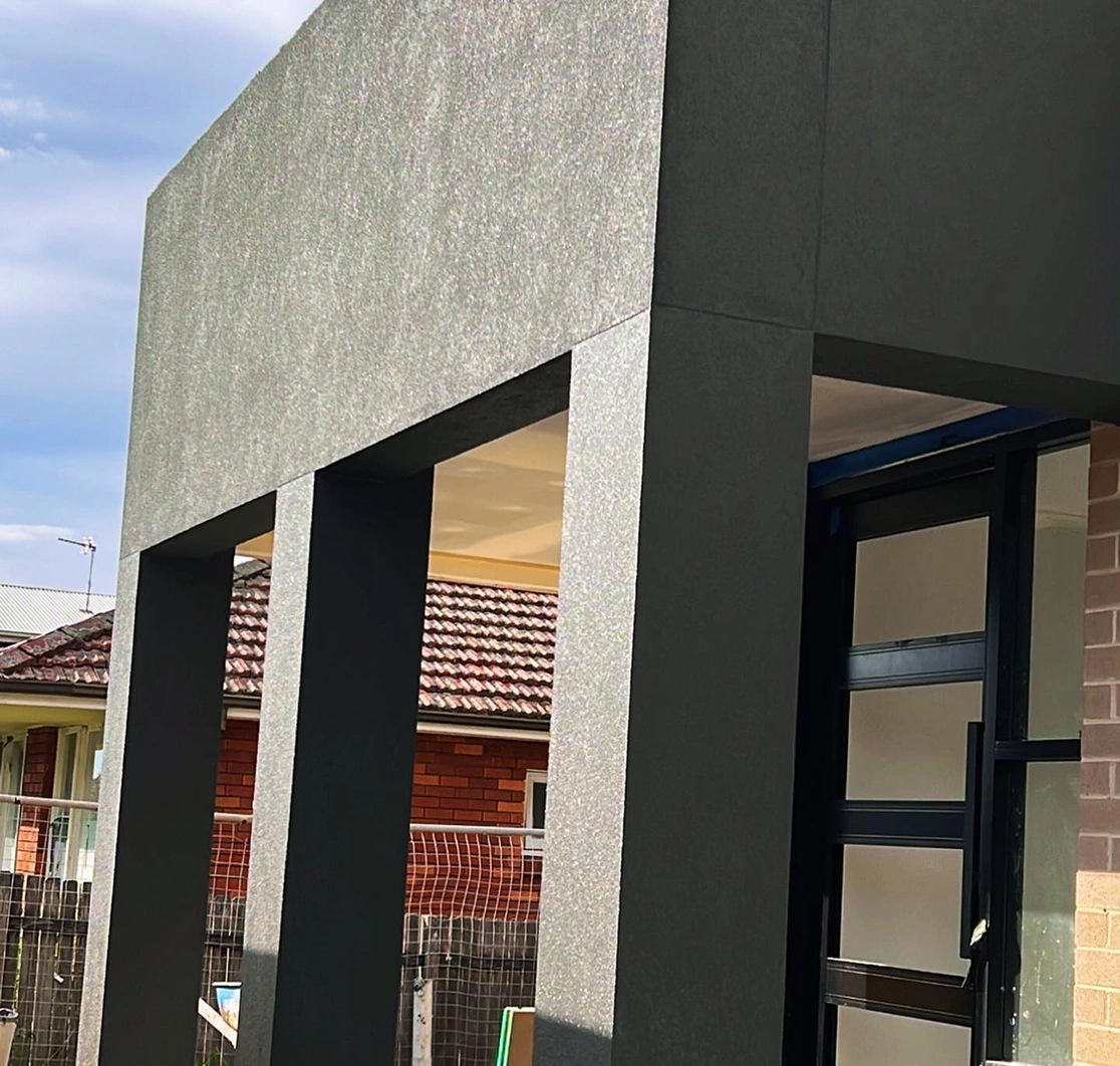 Why choose optimum rendering