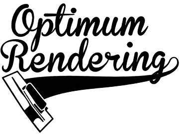 Optimum Rendering